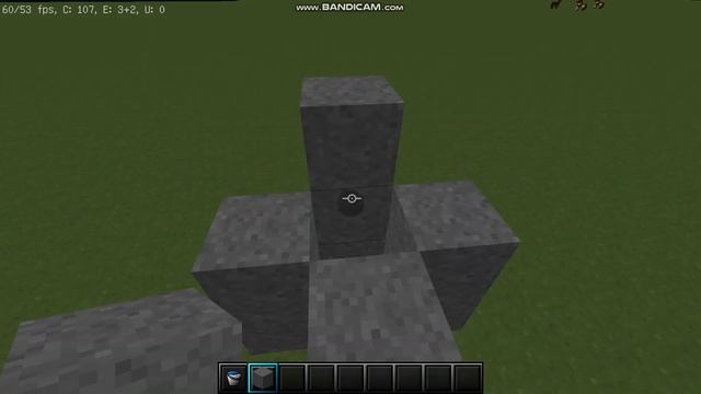 {Гайд} Как Сварить Зелье Невидимости , Ночного Зрения , Подводного Дыхания