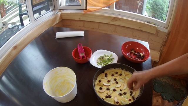 Анимационные Короткометражки