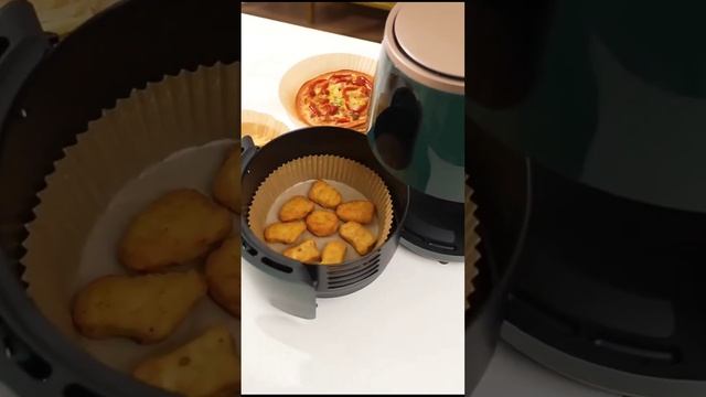 Cool gadgets, smart Gadgets From AliExpress смотреть онлайн