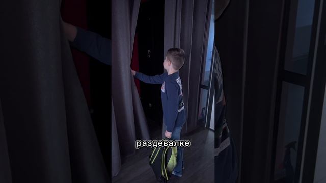 Как Я готовлюсь к КОНЦЕРТУ! смотреть онлайн