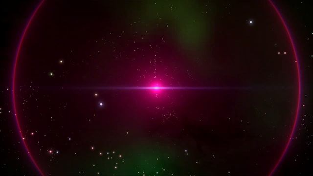 Как попасть в новую галактику? No Man's Sky