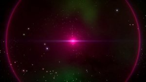 Как попасть в новую галактику? No Man's Sky