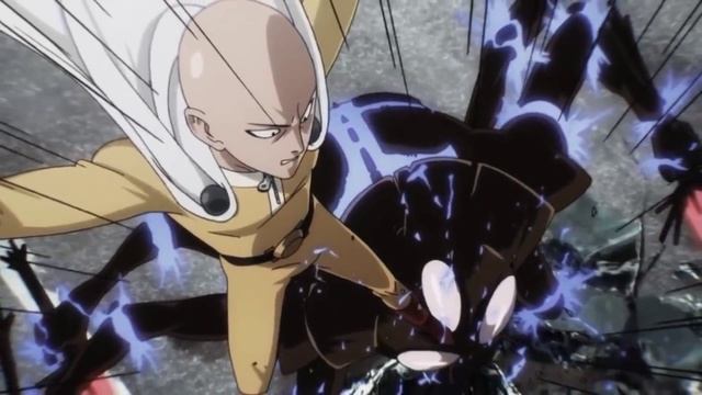 ПОЧЕМУ НЕЛЬЗЯ СРАВНИВАТЬ ВАНПАНЧМЕН С НАРУТО? (И С ДРУГИМИ) смотреть онлайн