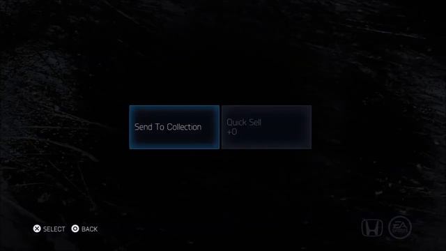 NHL 15 HUT │ Winnipeg Jets Collection + 5 Gold Pack Openings смотреть онлайн