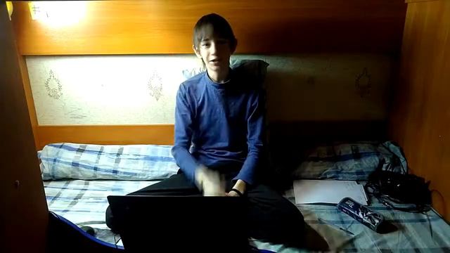 Я знаю смотреть онлайн