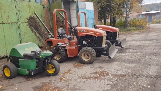 А ми все чекаємо хто нас купить смотреть онлайн