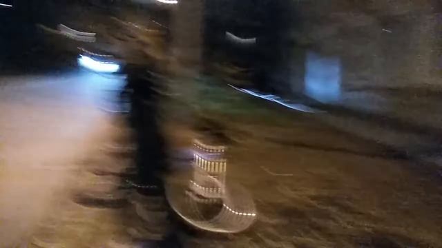 Стритовый треш смотреть онлайн