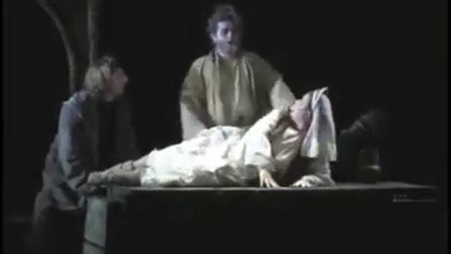 Russ330 Годунов