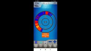 Эхолот Erchang F68