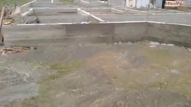 ГРОЗНЫЙ Поселок мичурина.mp4 смотреть онлайн