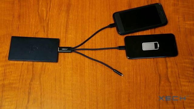 6 Cool Gadgets on Amazon | Top tech 2021 | Gadgets Under Rs100,Rs500,Rs 10k смотреть онлайн