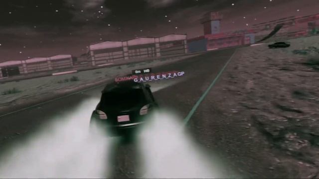 Вальс Remix | MADOUT2 смотреть онлайн