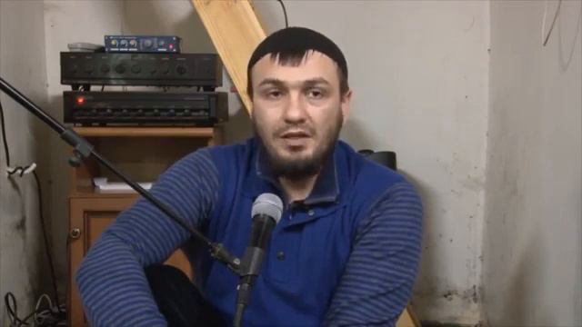 Камиль Абу Султан-Тавассуль смотреть онлайн