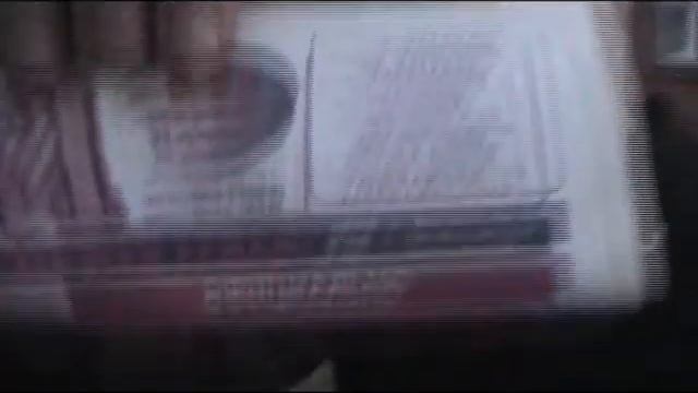 СТОПигра. Смоленск октябрь 10 смотреть онлайн