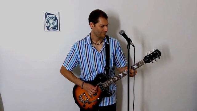 Pool Flute смотреть онлайн
