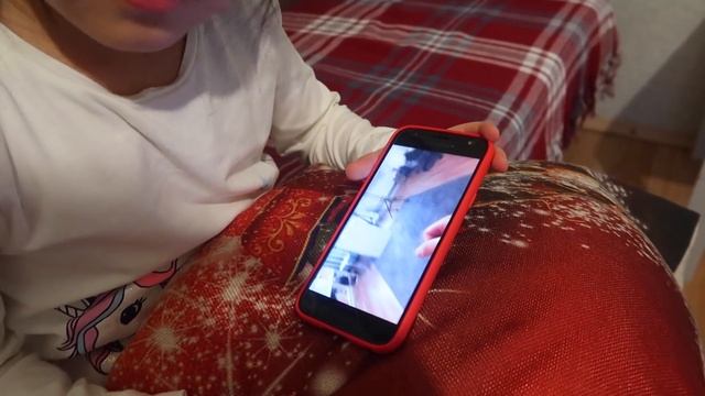 МЫ ОДНИ! У НАС НЕТ ДРУЗЕЙ.. СЕМЕЙНЫЙ ШОПИНГ! Niky Sarang/7.01.19 смотреть онлайн