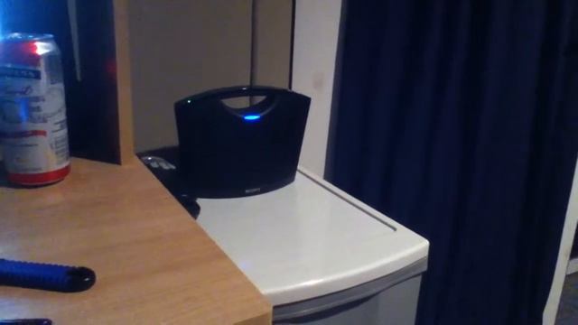 sony bluetooth speaker srs-bt8b смотреть онлайн