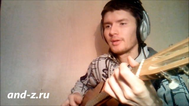 мурка смотреть онлайн