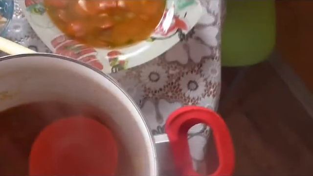 ДАЧНЫЕ БУДНИ!КАК ДОБЫТЬ ВОДУ! смотреть онлайн