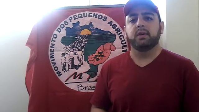 Video mpa 4 смотреть онлайн