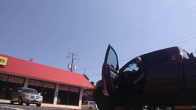 4.7I-Force Tundra rev limiter catback straight pipe смотреть онлайн