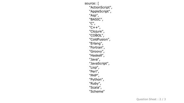 jQuery : How can I add jquery ui autocomplete to a dynamically created element? смотреть онлайн
