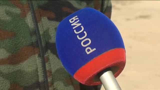 Ямочный ремонт дорог поселок Агинское смотреть онлайн