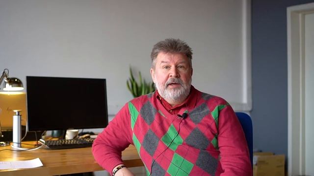 Технегаз (Technegas) — прибор для функциональной диагностики легких в пульмонологии и кардиологии смотреть онлайн