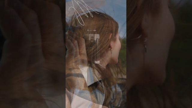 Riddles and Answers смотреть онлайн