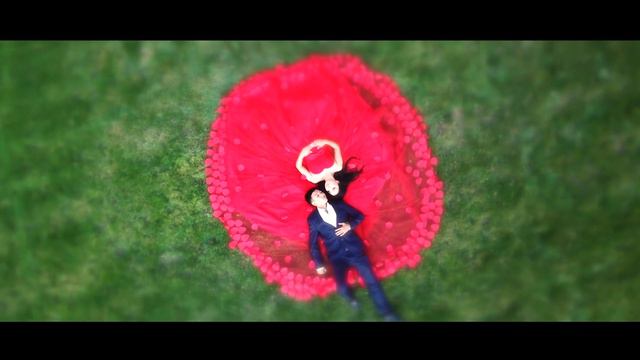 Шикарное Love story 2019 года 0708 27 31 51 смотреть онлайн