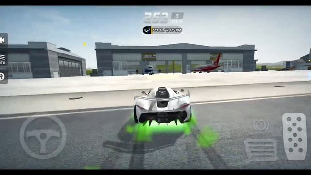 DACIA, VOLSKWAGEN, FORD, BMW COLOR POLICE CARS TRANSPORTING WITH TRUCKS- BeamNG ,best Carracing Gam