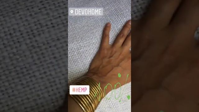 конопляная ткань для вышивки смотреть онлайн