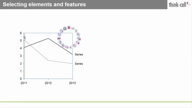 Basic concepts think cell tutorials смотреть онлайн