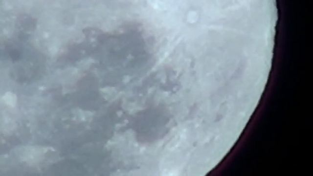 moon.mpg смотреть онлайн
