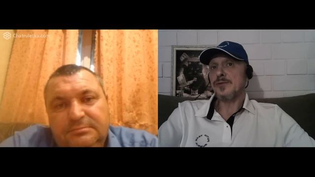 Вот так разорвало))))))) смотреть онлайн