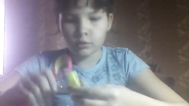 Как сделать ,,Краску холи,, смотреть онлайн