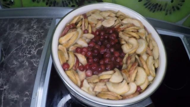 Йога для Гибкости и Силы