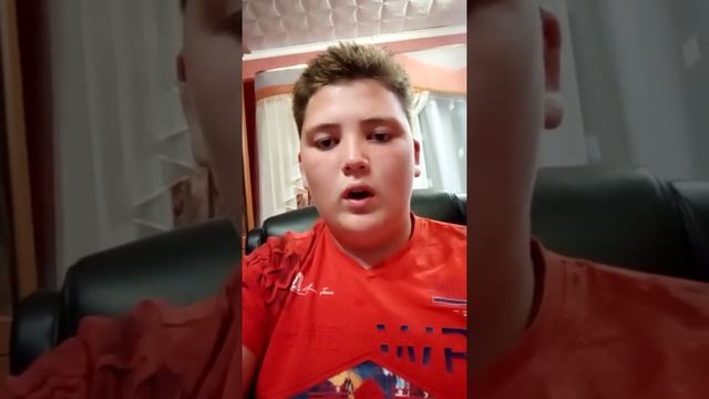 Аппарат гольджи смотреть онлайн