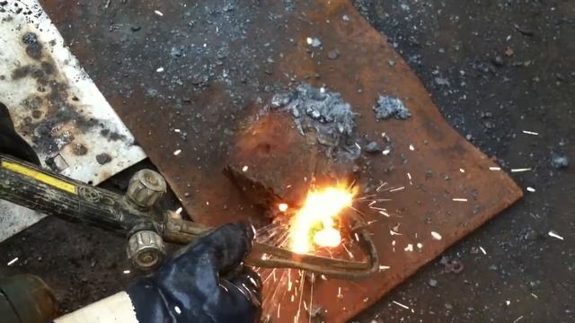 Победит вид чер мета. Вижигаю побєдит из чер мета смотреть онлайн