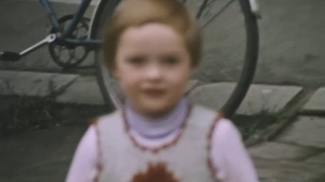 1977 [16] лето — Брандис смотреть онлайн