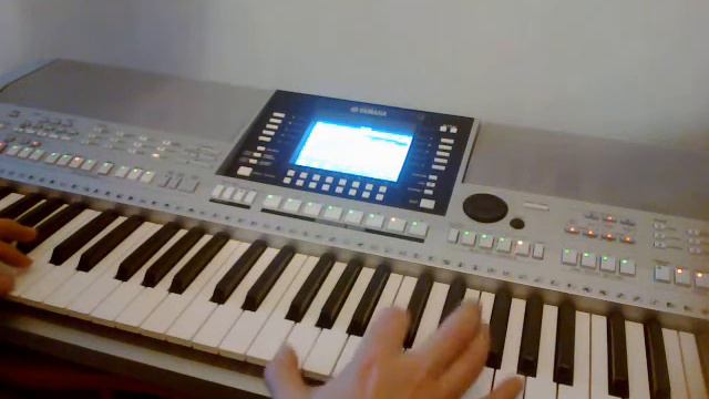 Bad boys blue. Come back and stay смотреть онлайн