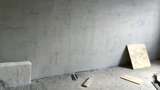 Дом 156 м2 с гаражом смотреть онлайн