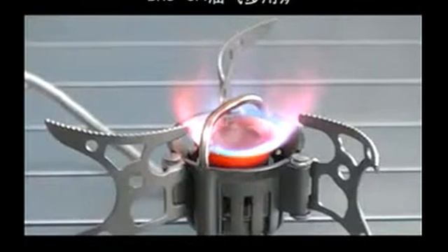 BRS 8A instruction baofeng смотреть онлайн