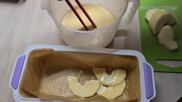 Мотоциклы и Экстрим