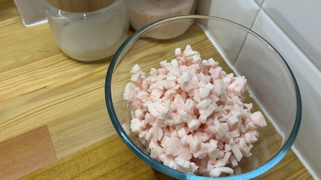 Цирк и Акробатика