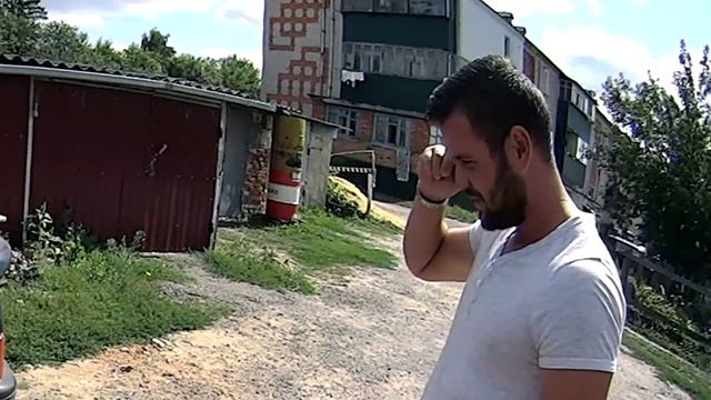 ПРОБЛЕМЫ С ДВИГАТЕЛЕМ | МОСКВИЧ 2141 | БЮДЖЕТНОЕ РЕШЕНИЕ ПРОБЛЕМЫ смотреть онлайн