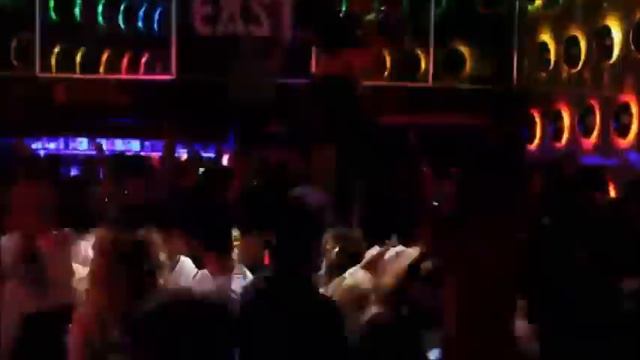 DJ JANTİ  (Club Mix)