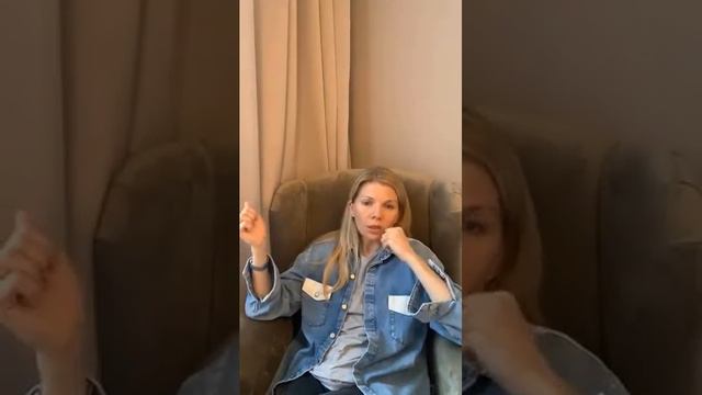 Что такое коллективно-бессознательное. Кто ввел понятие и что это значит. Даша Панкратова-Бородина смотреть онлайн