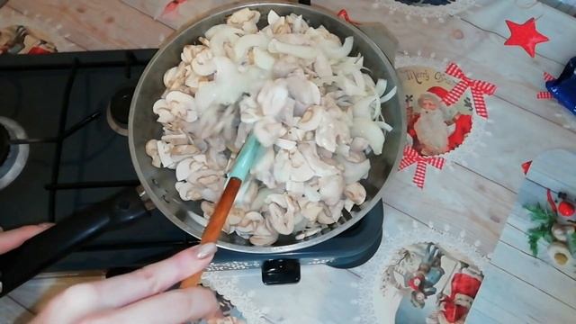 Фотография Городских Пейзажей