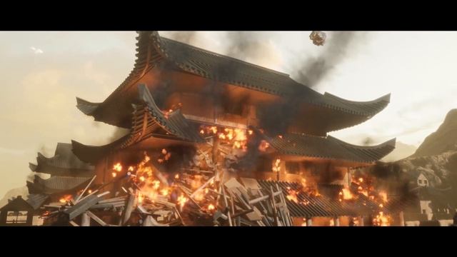 Myth of Empires - что ИЗВЕСТНО? когда РЕЛИЗ? СТОИТ ЛИ ждать? смотреть онлайн